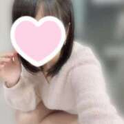 ヒメ日記 2025/01/07 10:30 投稿 柴咲 モアグループ大宮人妻花壇