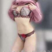 ヒメ日記 2025/01/08 09:12 投稿 柴咲 モアグループ大宮人妻花壇