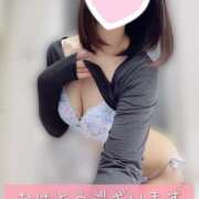 ヒメ日記 2025/01/09 10:06 投稿 柴咲 モアグループ大宮人妻花壇