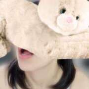 ヒメ日記 2025/01/10 09:51 投稿 柴咲 モアグループ大宮人妻花壇