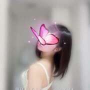 ヒメ日記 2025/01/10 21:36 投稿 柴咲 モアグループ大宮人妻花壇