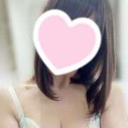 ヒメ日記 2025/01/12 08:03 投稿 柴咲 モアグループ大宮人妻花壇