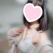 ヒメ日記 2025/01/13 11:27 投稿 柴咲 モアグループ大宮人妻花壇