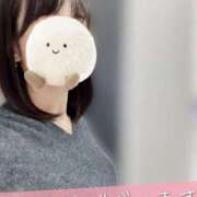 ヒメ日記 2025/01/14 10:00 投稿 柴咲 モアグループ大宮人妻花壇