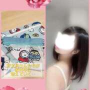 ヒメ日記 2025/01/19 17:45 投稿 柴咲 モアグループ大宮人妻花壇