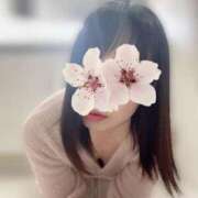 ヒメ日記 2025/01/21 09:03 投稿 柴咲 モアグループ大宮人妻花壇