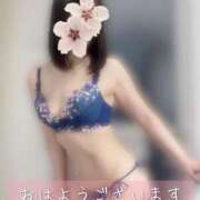 ヒメ日記 2025/01/23 09:33 投稿 柴咲 モアグループ大宮人妻花壇