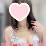 ヒメ日記 2025/01/25 14:15 投稿 柴咲 モアグループ大宮人妻花壇