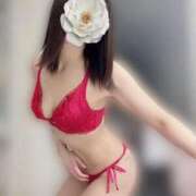 ヒメ日記 2025/01/28 10:03 投稿 柴咲 モアグループ大宮人妻花壇