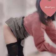 ヒメ日記 2025/01/30 18:15 投稿 柴咲 モアグループ大宮人妻花壇