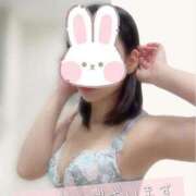 ヒメ日記 2025/02/02 09:46 投稿 柴咲 モアグループ大宮人妻花壇