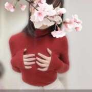 ヒメ日記 2025/02/02 21:45 投稿 柴咲 モアグループ大宮人妻花壇