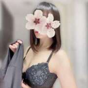 ヒメ日記 2025/02/04 10:00 投稿 柴咲 モアグループ大宮人妻花壇