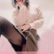 ヒメ日記 2025/02/05 14:09 投稿 柴咲 モアグループ大宮人妻花壇