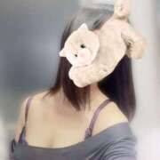 ヒメ日記 2025/02/06 10:19 投稿 柴咲 モアグループ大宮人妻花壇