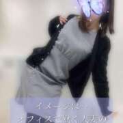 ヒメ日記 2025/02/06 23:03 投稿 柴咲 モアグループ大宮人妻花壇