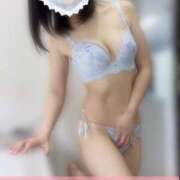 ヒメ日記 2025/02/07 09:48 投稿 柴咲 モアグループ大宮人妻花壇