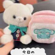 ヒメ日記 2025/02/08 18:34 投稿 柴咲 モアグループ大宮人妻花壇