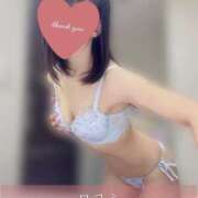 ヒメ日記 2025/02/08 21:34 投稿 柴咲 モアグループ大宮人妻花壇