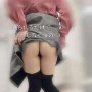 ヒメ日記 2025/02/09 09:49 投稿 柴咲 モアグループ大宮人妻花壇