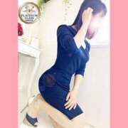 ヒメ日記 2025/02/09 12:49 投稿 柴咲 モアグループ大宮人妻花壇