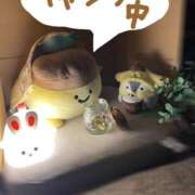 ヒメ日記 2025/02/09 13:48 投稿 柴咲 モアグループ大宮人妻花壇