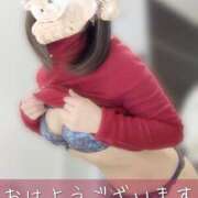 ヒメ日記 2025/02/10 09:57 投稿 柴咲 モアグループ大宮人妻花壇