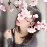 ヒメ日記 2025/02/11 09:04 投稿 柴咲 モアグループ大宮人妻花壇