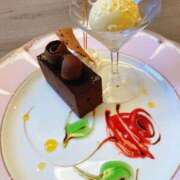 ヒメ日記 2025/02/11 19:19 投稿 柴咲 モアグループ大宮人妻花壇