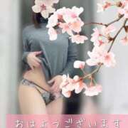 ヒメ日記 2025/02/13 11:03 投稿 柴咲 モアグループ大宮人妻花壇