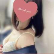 ヒメ日記 2025/02/14 09:49 投稿 柴咲 モアグループ大宮人妻花壇