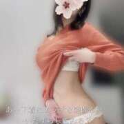 ヒメ日記 2025/02/16 20:19 投稿 柴咲 モアグループ大宮人妻花壇