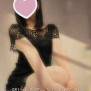 ヒメ日記 2025/02/18 20:48 投稿 柴咲 モアグループ大宮人妻花壇