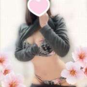 ヒメ日記 2025/02/19 08:48 投稿 柴咲 モアグループ大宮人妻花壇