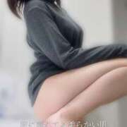 ヒメ日記 2025/02/19 18:03 投稿 柴咲 モアグループ大宮人妻花壇