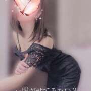 ヒメ日記 2025/02/19 22:33 投稿 柴咲 モアグループ大宮人妻花壇