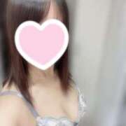 ヒメ日記 2025/02/20 09:34 投稿 柴咲 モアグループ大宮人妻花壇