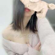 ヒメ日記 2025/02/21 17:49 投稿 柴咲 モアグループ大宮人妻花壇