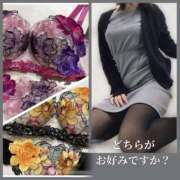 ヒメ日記 2025/02/22 21:37 投稿 柴咲 モアグループ大宮人妻花壇