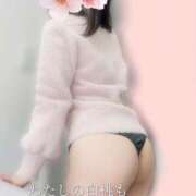 ヒメ日記 2025/02/23 17:51 投稿 柴咲 モアグループ大宮人妻花壇