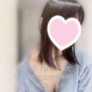 ヒメ日記 2025/02/24 11:04 投稿 柴咲 モアグループ大宮人妻花壇