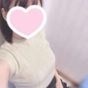 ヒメ日記 2025/02/25 08:18 投稿 柴咲 モアグループ大宮人妻花壇