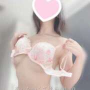 ヒメ日記 2025/02/25 12:22 投稿 柴咲 モアグループ大宮人妻花壇