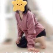 ヒメ日記 2025/02/25 17:18 投稿 柴咲 モアグループ大宮人妻花壇