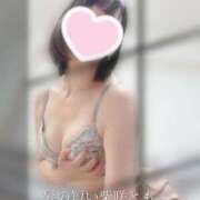 ヒメ日記 2025/02/25 20:51 投稿 柴咲 モアグループ大宮人妻花壇