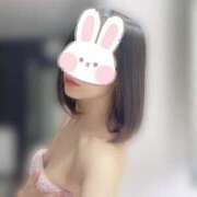 ヒメ日記 2025/02/26 06:33 投稿 柴咲 モアグループ大宮人妻花壇