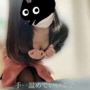 ヒメ日記 2025/02/26 12:22 投稿 柴咲 モアグループ大宮人妻花壇