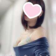 ヒメ日記 2025/02/28 14:24 投稿 柴咲 モアグループ大宮人妻花壇