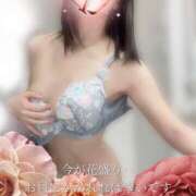 ヒメ日記 2025/03/01 12:34 投稿 柴咲 モアグループ大宮人妻花壇