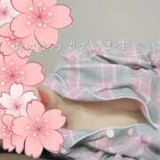 ヒメ日記 2025/03/02 06:48 投稿 柴咲 モアグループ大宮人妻花壇